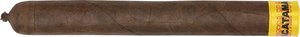 Muestra de Saka Nacatamale 6x48