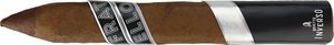 Navetta Inverso The Boxer 6.25x52 Torpedo Boxpressed