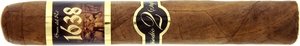 Limitada 1638 Supremos Episodio 2 Limited Edition