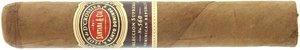 Seleccion Suprema 560 Robusto 50x4.875
