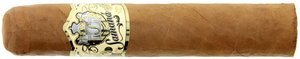 White Line 5.60