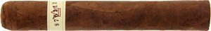 Gran Reserva 1988 Robusto 5.5x50