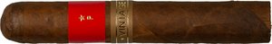 Vintage Robusto