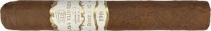 1942 Robusto NATURAL
