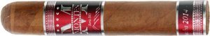 Serie M1 Cosecha 2014 Fuji Half Corona 4,5x46