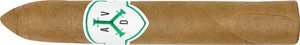 Piece of Heart Short Belicoso