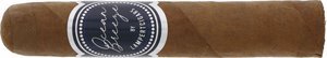 Ocean Breeze Robusto Grande