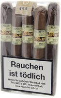 Sampler 5er Value-Pack