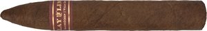 Limitada 2023 Gran Belicoso