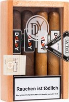 Sampler Robusto Hell/Dunkel 4er
