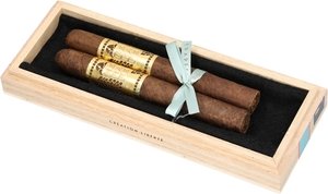 Masterblend Creation Liberté 2 2024