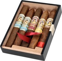 Sampler Cigar Assortment