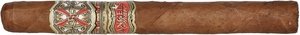 Opus X Angel's Share Reserva d'Chateau Churchill
