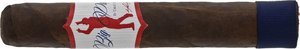 David Ortiz The Slugger by Big Papi