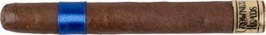 limited edition Azul y Oro Toro