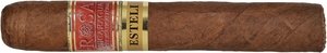 Esteli Robusto 5x50