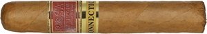 Connecticut Robusto 5x50