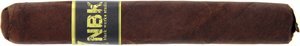 NBK Robusto