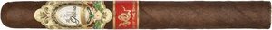 Limited Edition Year of the Snake