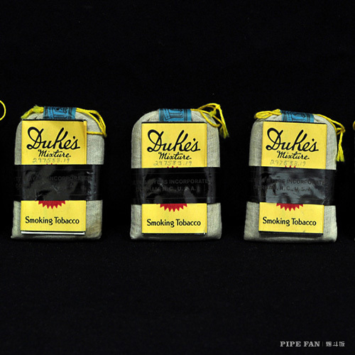 Duke's Mixture
