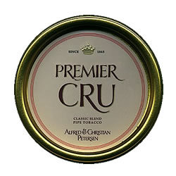 Premier Cru