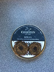 Rolls
