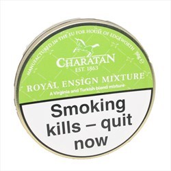 Royal Ensign Mixture