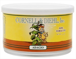 Adagio