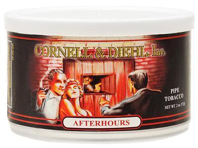 After Hours Flake (Simply Elegant Series)