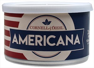 Americana