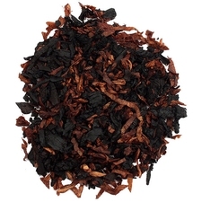 Apricot Brandy
