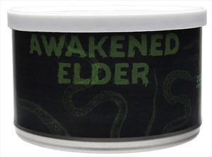 Awakened Elder (The Old Ones)