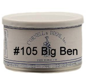 Big Ben