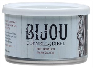 Bijou (Cellar Series)