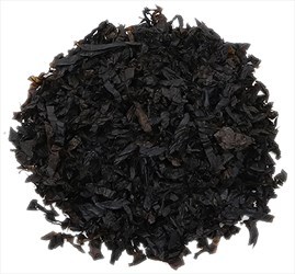 Black Cavendish