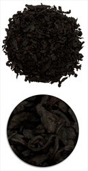 Black Cherry