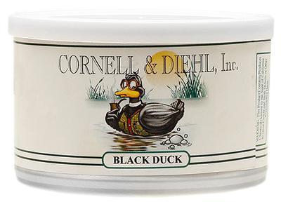 Black Duck