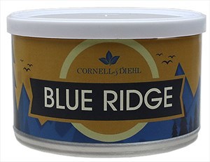 Blue Ridge (Appalachian Trail)