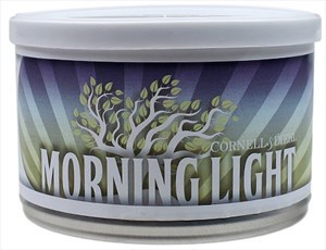 Boker Or - Morning Light (Hebraica Series)