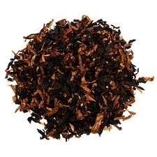 Cap's Blend