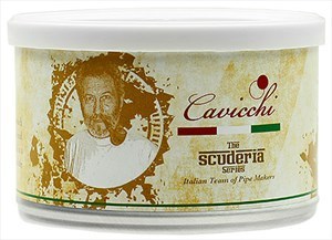 Cavicchi (Scuderia)