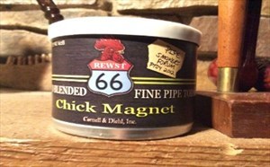 Chick Magnet