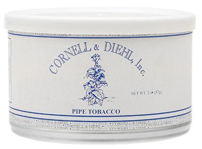 Chocolate Cavendish