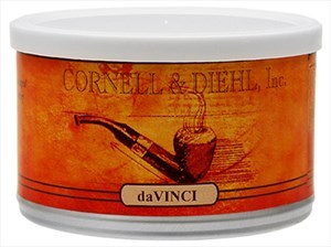 Da Vinci