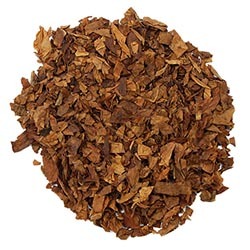 Dark Burley