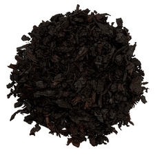 Dark Chocolate