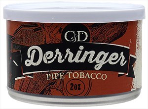 Derringer
