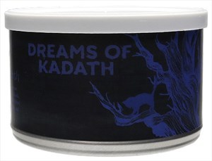 Dreams of Kadath (The Old Ones)