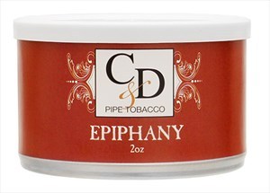 Epiphany