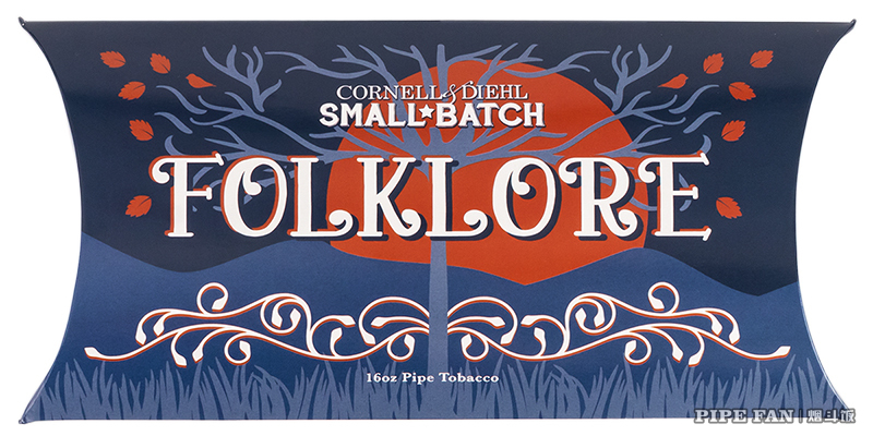 Folklore